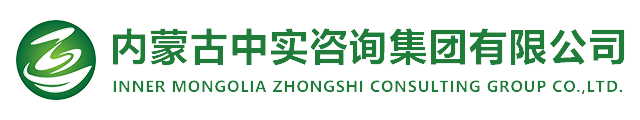 足球在线,足球在线（中国）